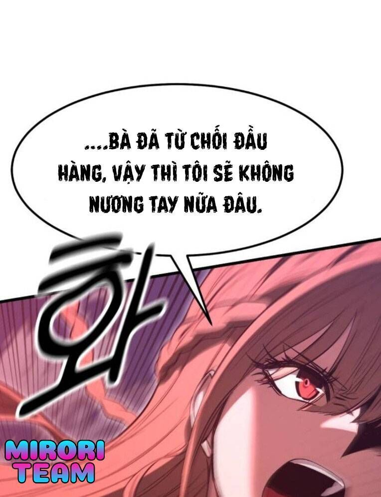 Võ Vương Kang Haejin Chap 54 - Next Chap 55