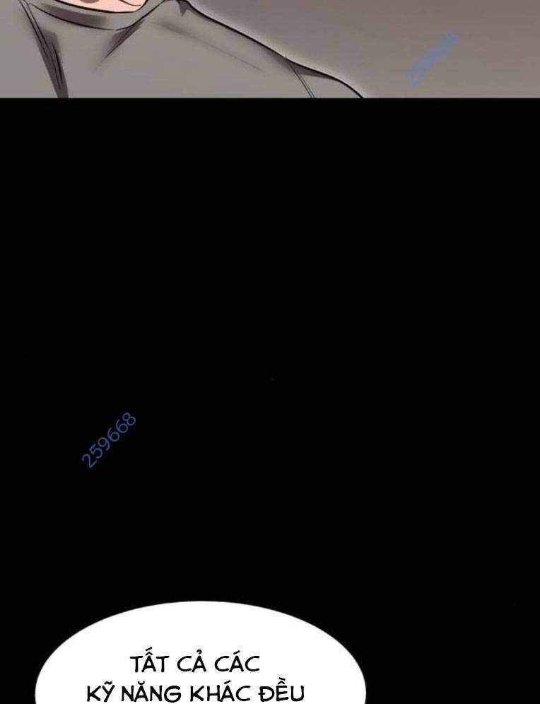 Võ Vương Kang Haejin Chap 54 - Next Chap 55