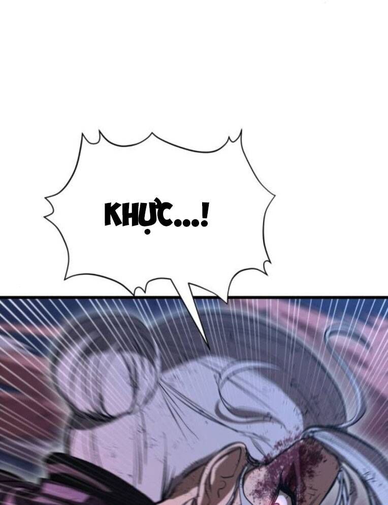 Võ Vương Kang Haejin Chap 54 - Next Chap 55