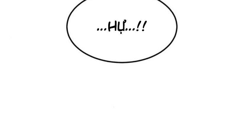 Võ Vương Kang Haejin Chap 54 - Next Chap 55