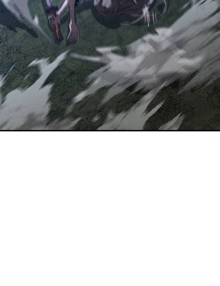 Võ Vương Kang Haejin Chap 54 - Next Chap 55