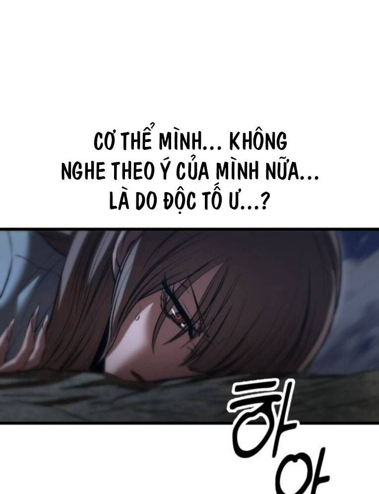 Võ Vương Kang Haejin Chap 54 - Next Chap 55