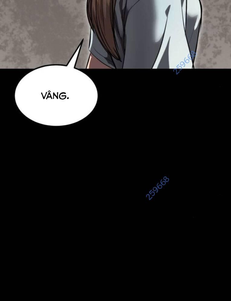 Võ Vương Kang Haejin Chap 54 - Next Chap 55