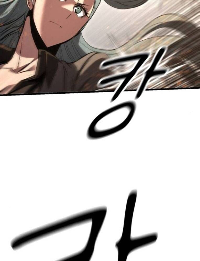 Võ Vương Kang Haejin Chap 54 - Next Chap 55