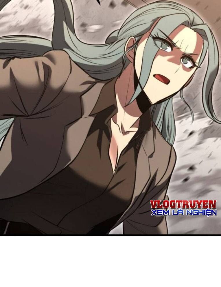 Võ Vương Kang Haejin Chap 54 - Next Chap 55