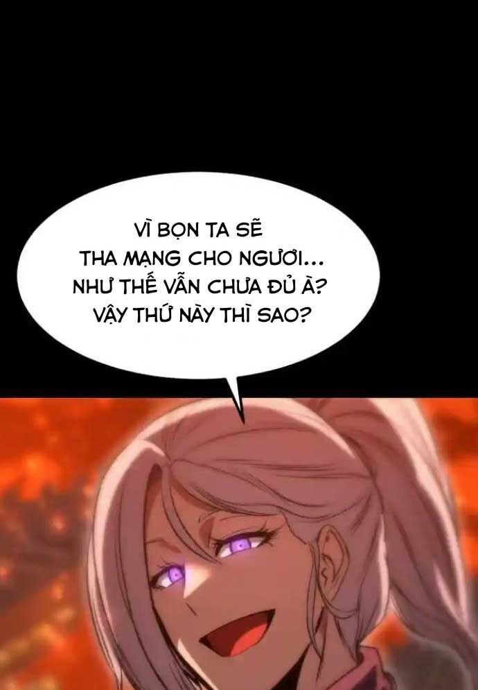 Võ Vương Kang Haejin Chap 55 - Next Chap 56