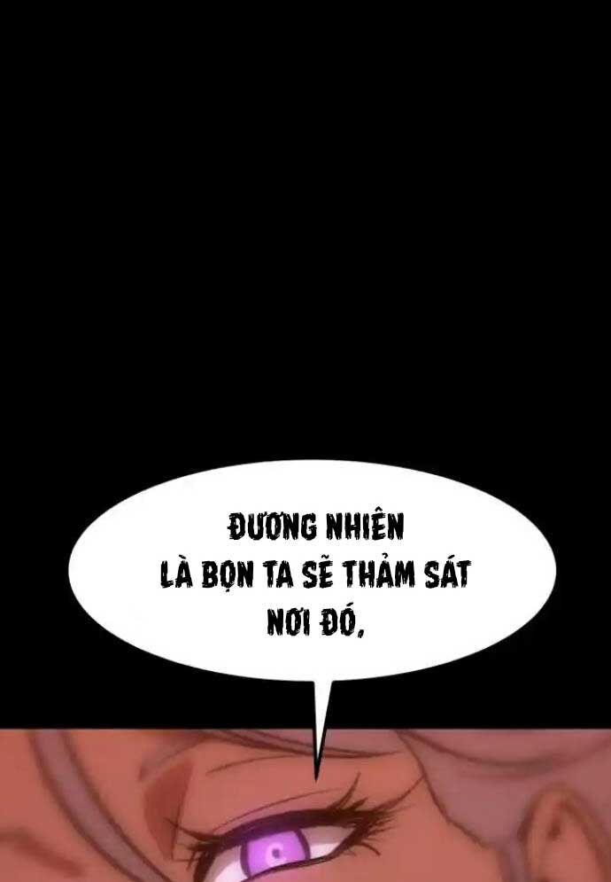 Võ Vương Kang Haejin Chap 55 - Next Chap 56