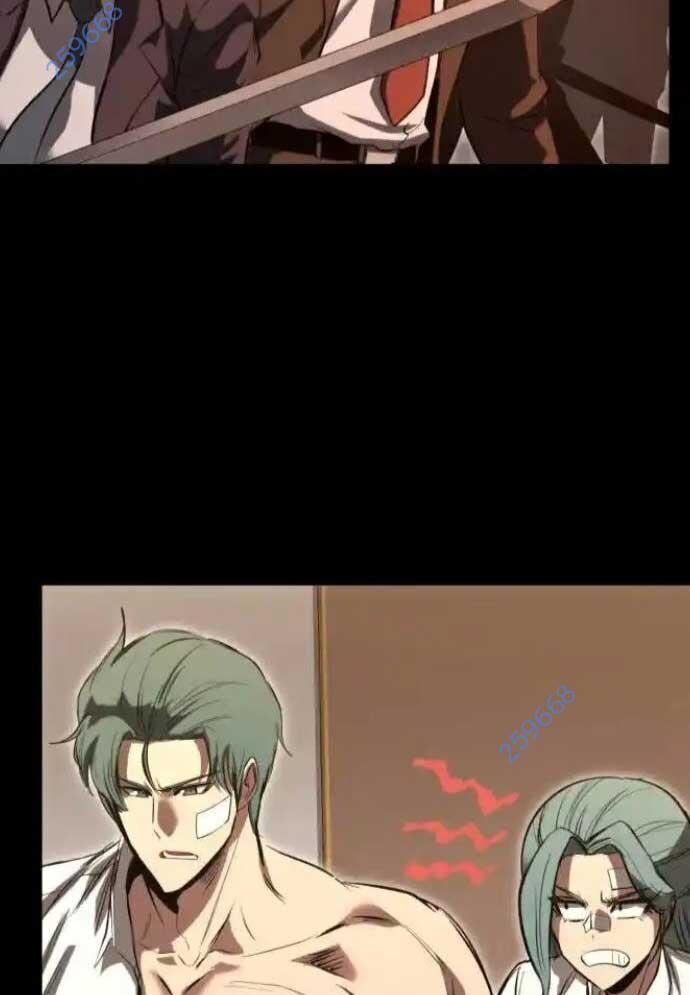 Võ Vương Kang Haejin Chap 55 - Next Chap 56