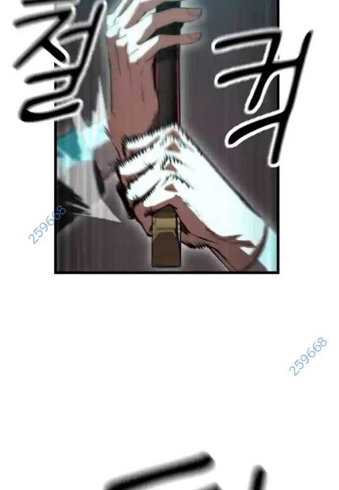 Võ Vương Kang Haejin Chap 55 - Next Chap 56