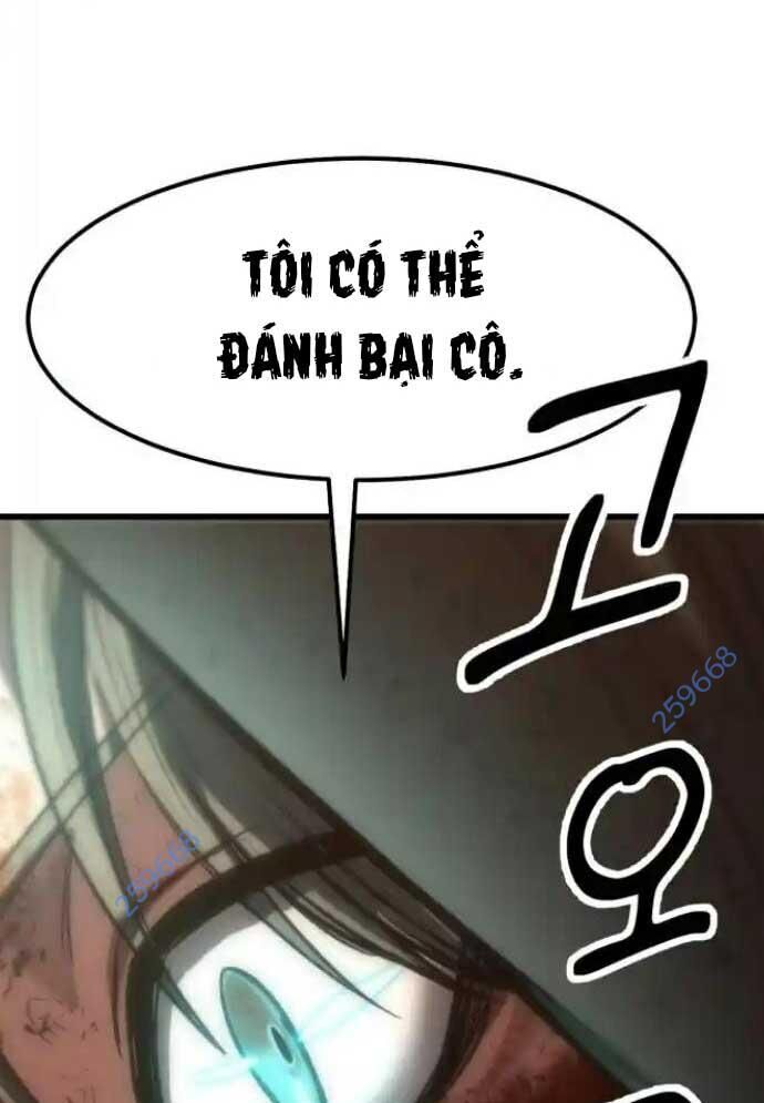 Võ Vương Kang Haejin Chap 55 - Next Chap 56