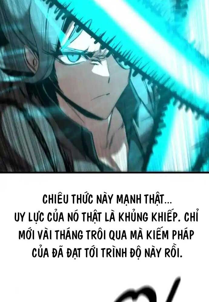 Võ Vương Kang Haejin Chap 55 - Next Chap 56