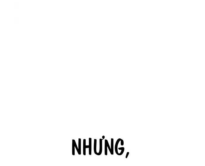 Võ Vương Kang Haejin Chap 55 - Next Chap 56