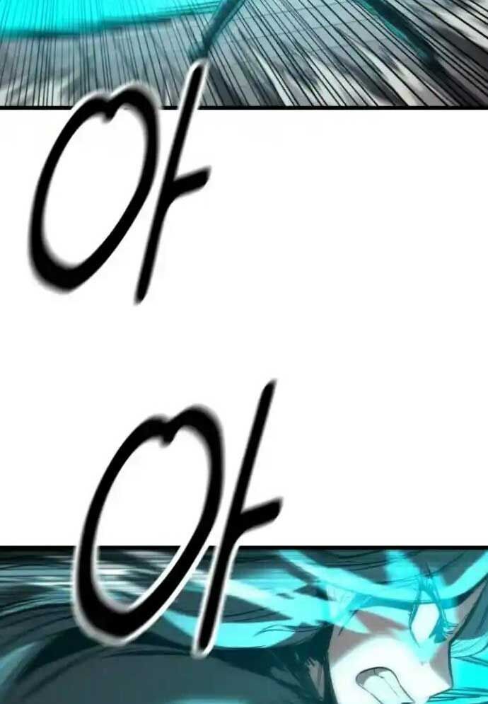Võ Vương Kang Haejin Chap 55 - Next Chap 56