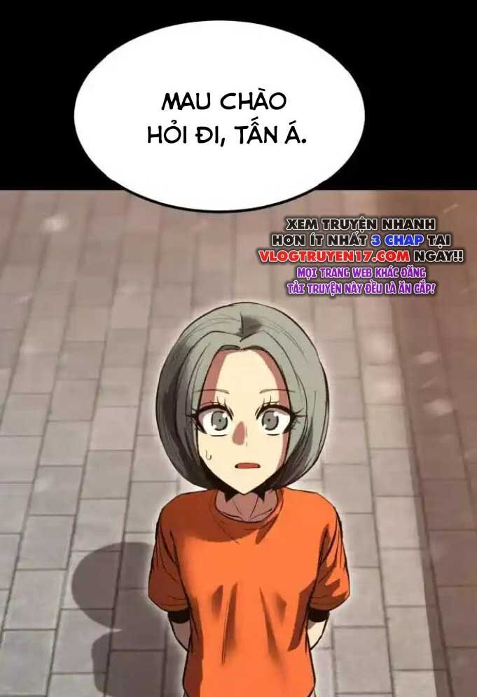 Võ Vương Kang Haejin Chap 55 - Next Chap 56