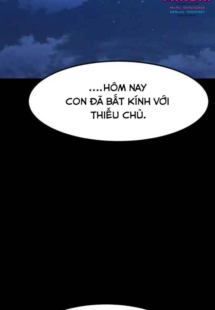 Võ Vương Kang Haejin Chap 55 - Next Chap 56
