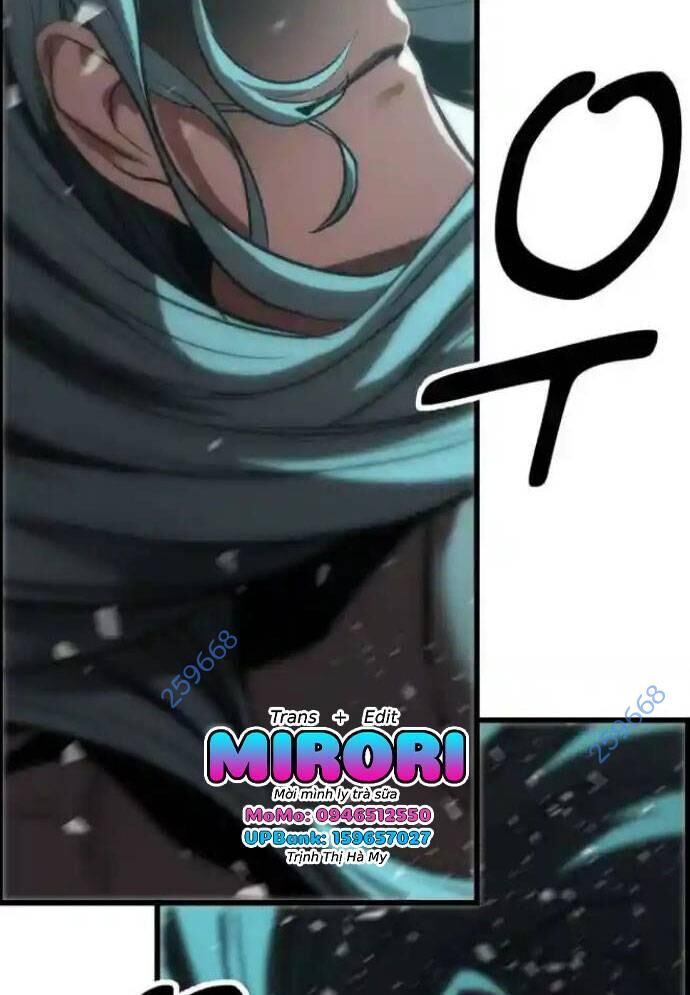 Võ Vương Kang Haejin Chap 56 - Next Chap 57