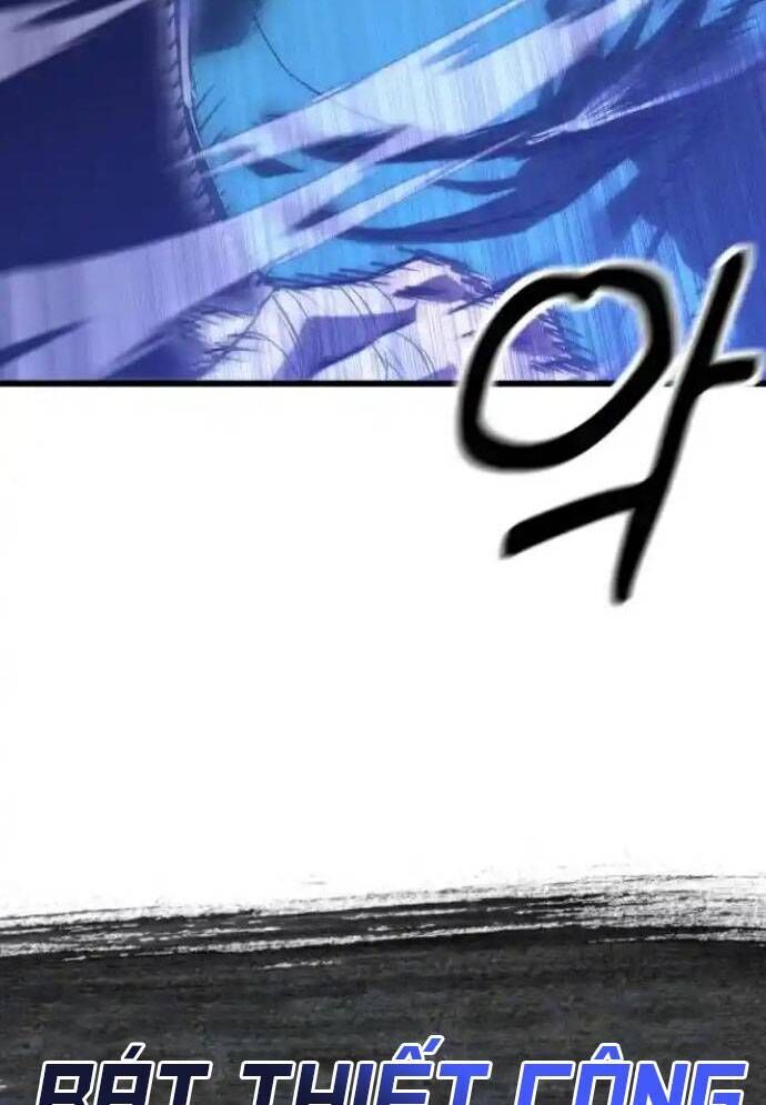 Võ Vương Kang Haejin Chap 56 - Next Chap 57