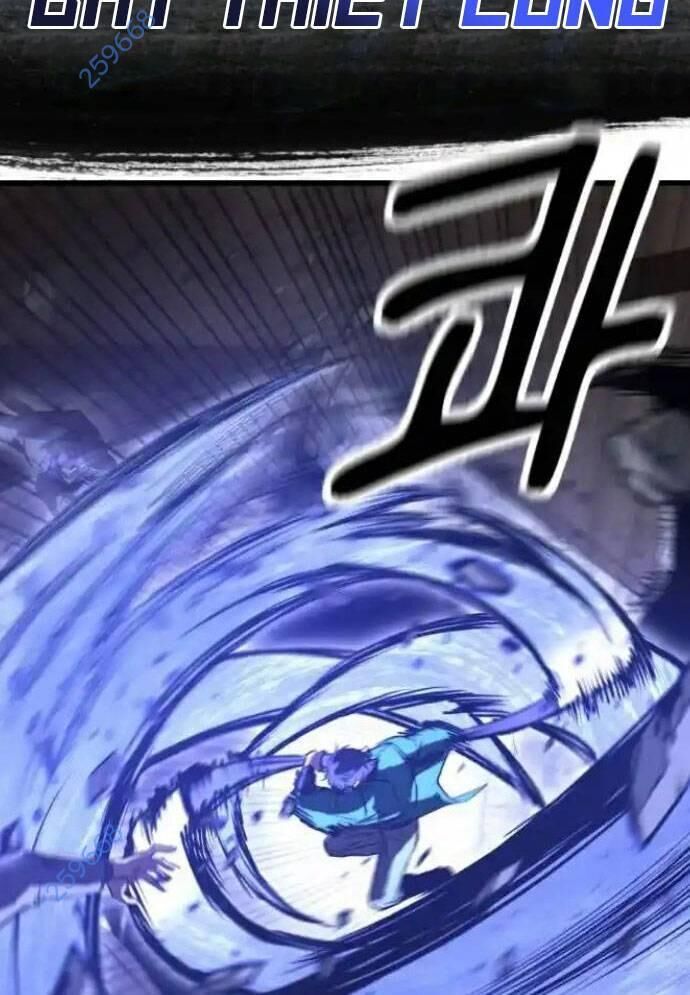 Võ Vương Kang Haejin Chap 56 - Next Chap 57
