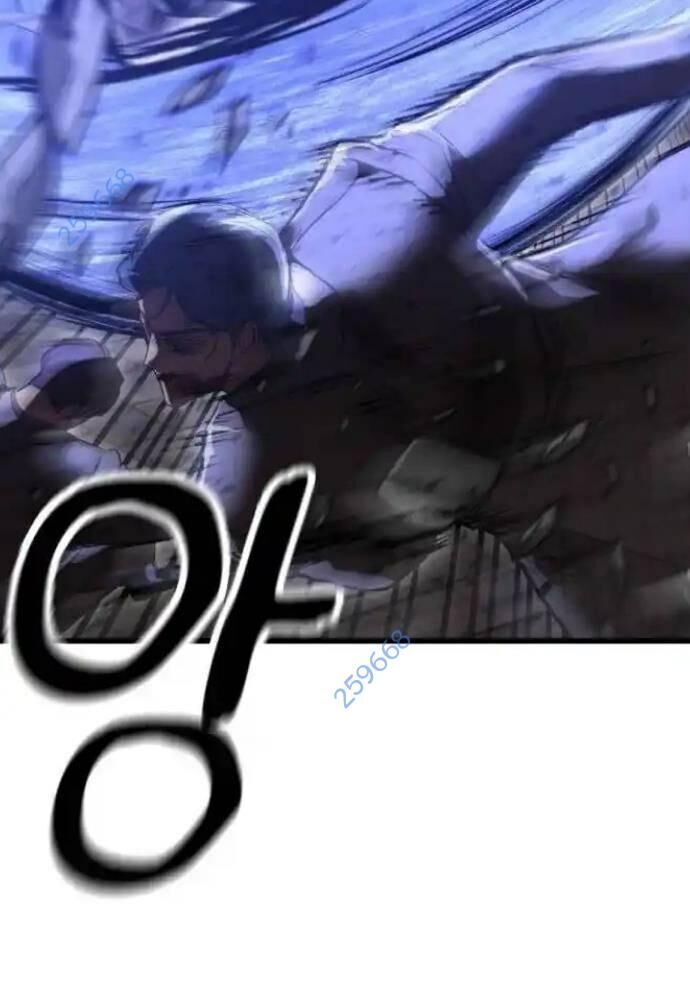 Võ Vương Kang Haejin Chap 56 - Next Chap 57