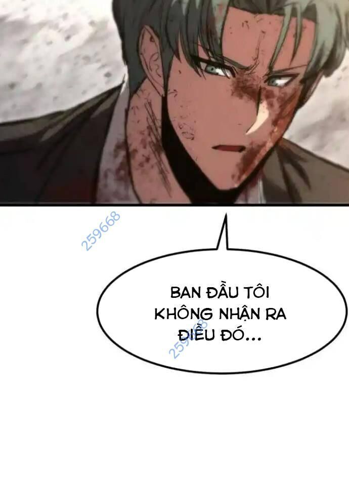 Võ Vương Kang Haejin Chap 56 - Next Chap 57