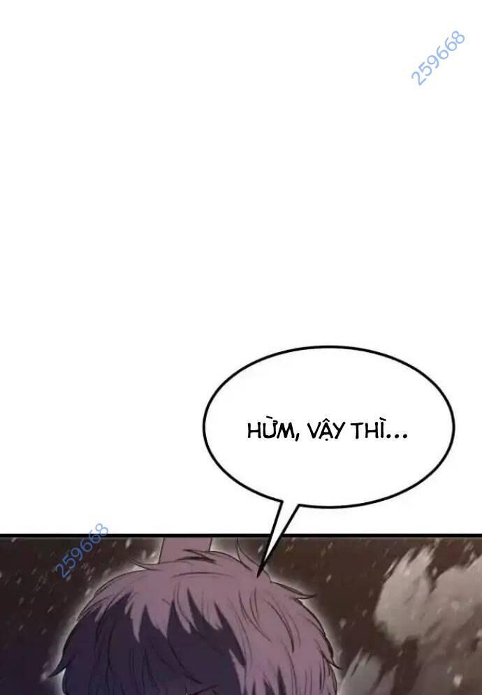 Võ Vương Kang Haejin Chap 56 - Next Chap 57