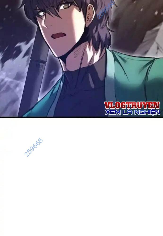 Võ Vương Kang Haejin Chap 56 - Next Chap 57