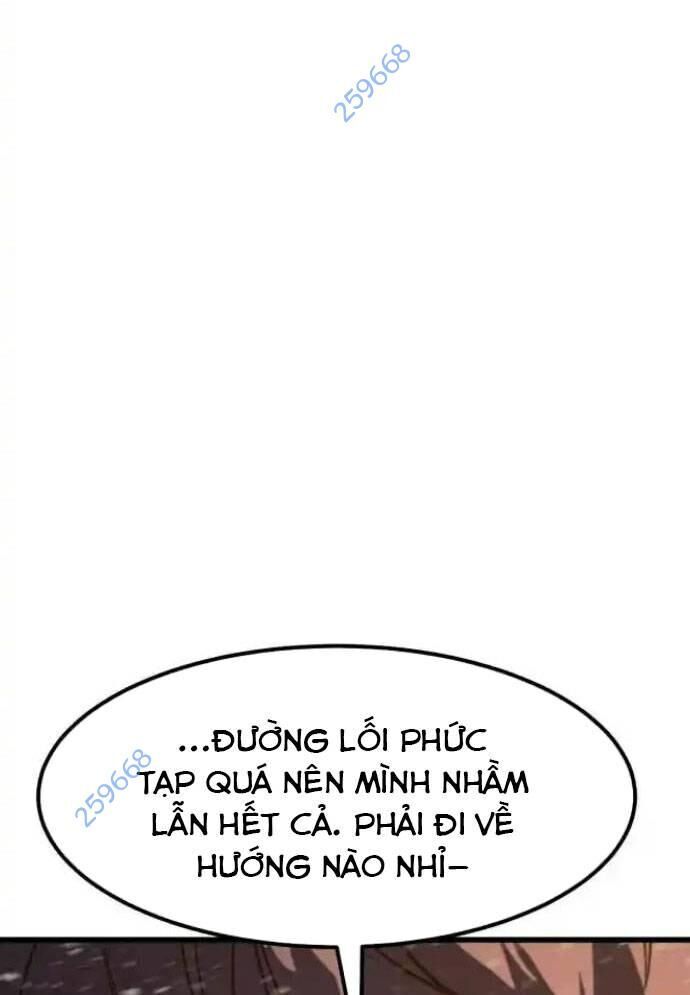 Võ Vương Kang Haejin Chap 56 - Next Chap 57