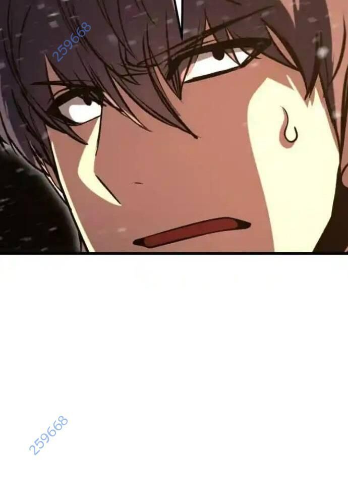 Võ Vương Kang Haejin Chap 56 - Next Chap 57