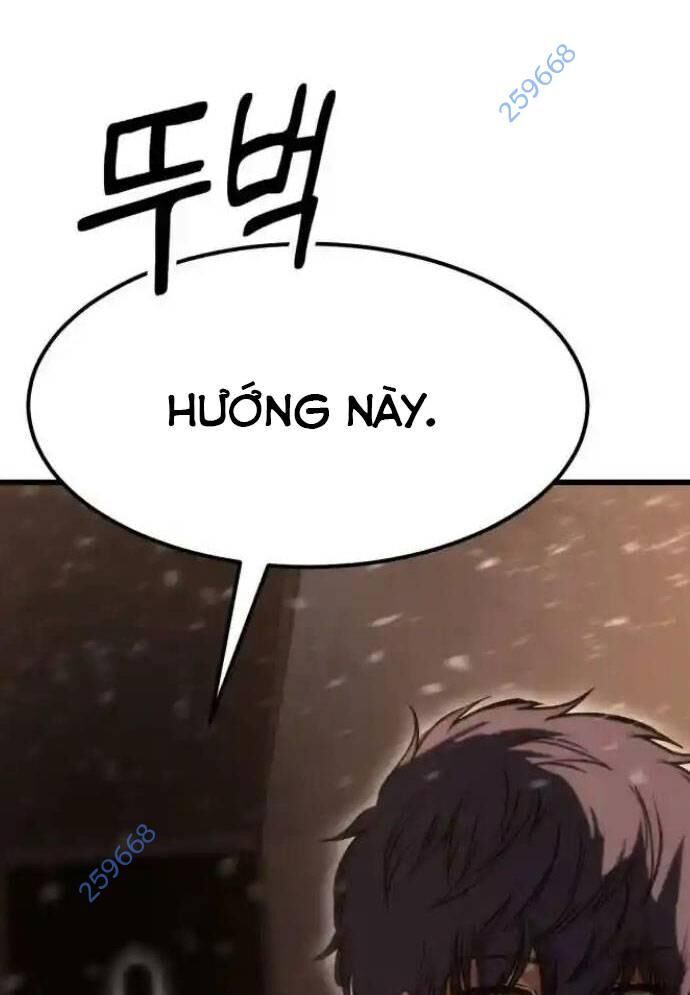 Võ Vương Kang Haejin Chap 56 - Next Chap 57