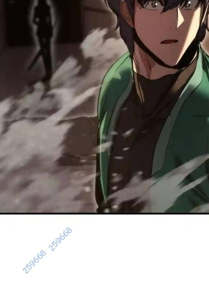 Võ Vương Kang Haejin Chap 56 - Next Chap 57