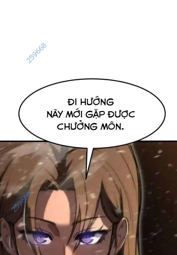 Võ Vương Kang Haejin Chap 56 - Next Chap 57
