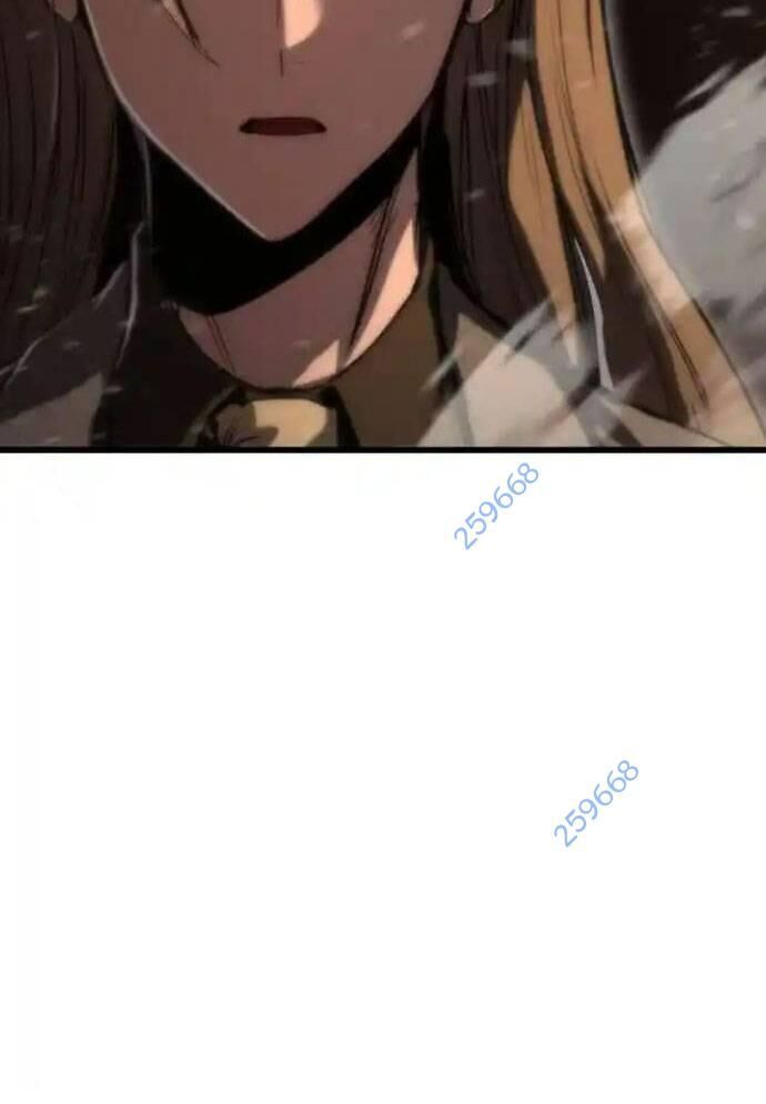 Võ Vương Kang Haejin Chap 56 - Next Chap 57