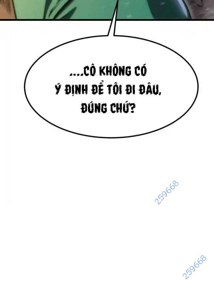 Võ Vương Kang Haejin Chap 56 - Next Chap 57