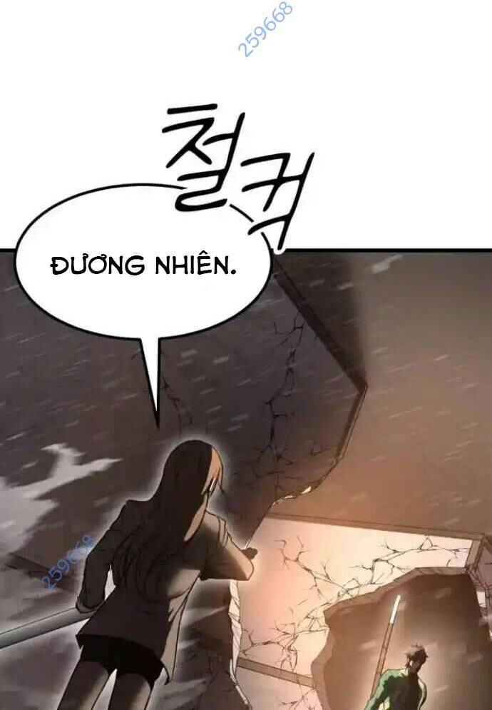 Võ Vương Kang Haejin Chap 56 - Next Chap 57