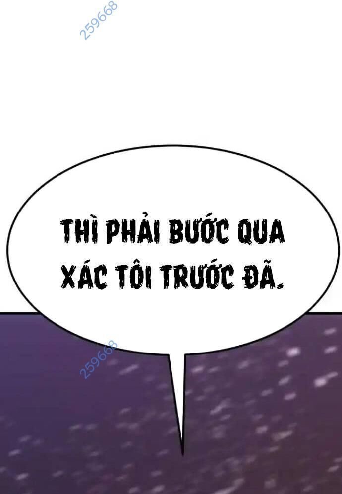 Võ Vương Kang Haejin Chap 56 - Next Chap 57