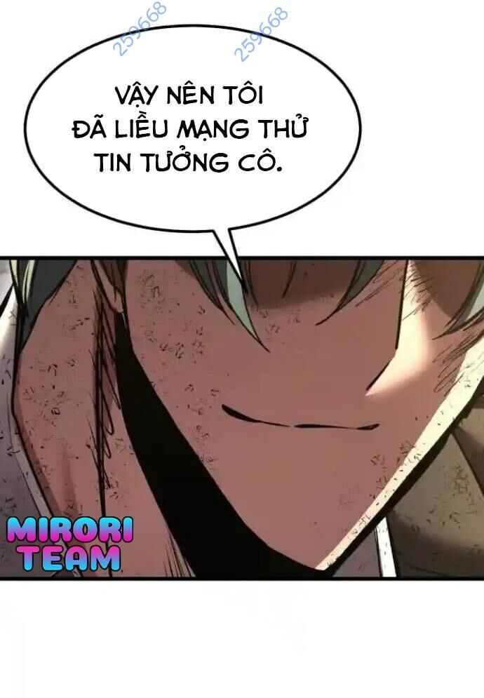 Võ Vương Kang Haejin Chap 56 - Next Chap 57