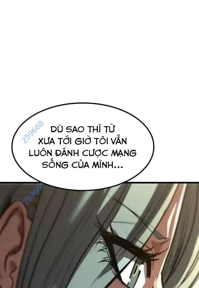 Võ Vương Kang Haejin Chap 56 - Next Chap 57