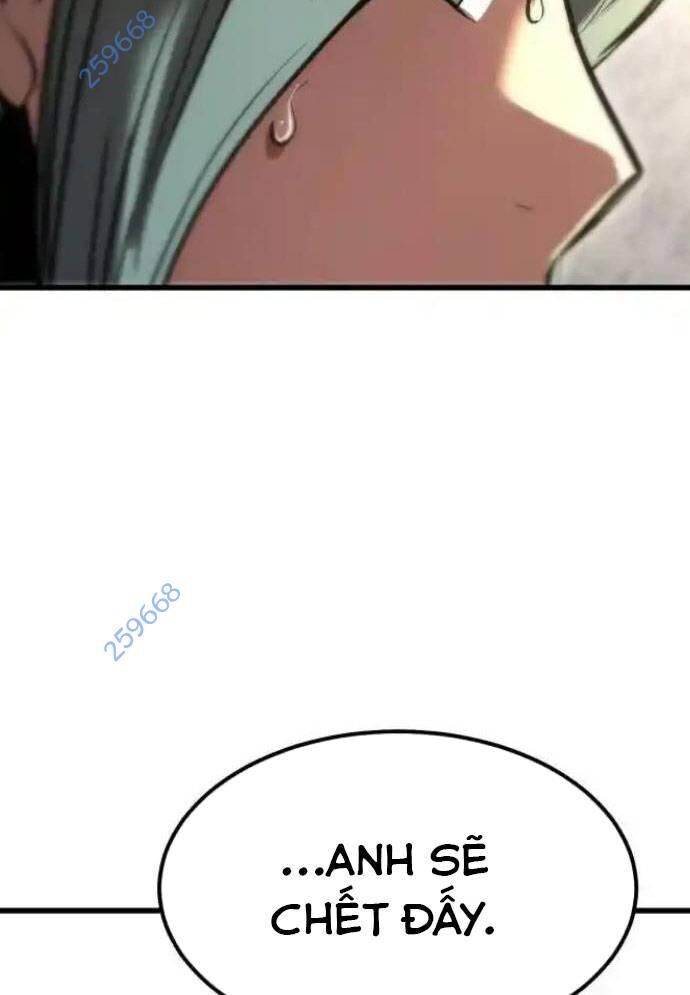Võ Vương Kang Haejin Chap 56 - Next Chap 57