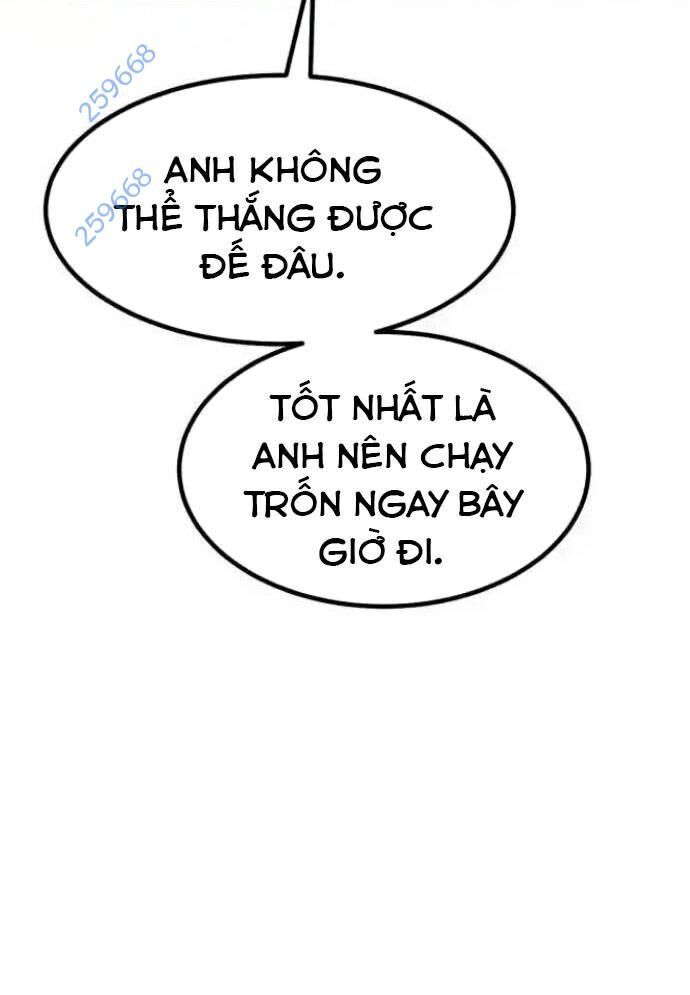 Võ Vương Kang Haejin Chap 56 - Next Chap 57