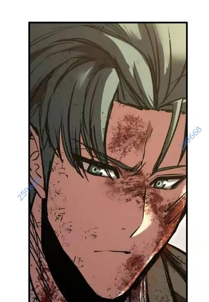 Võ Vương Kang Haejin Chap 56 - Next Chap 57