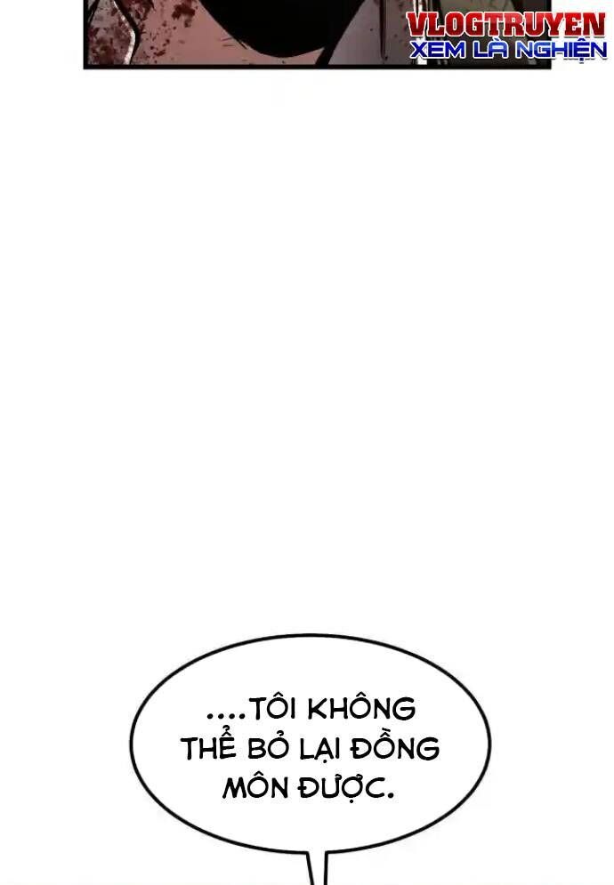 Võ Vương Kang Haejin Chap 56 - Next Chap 57