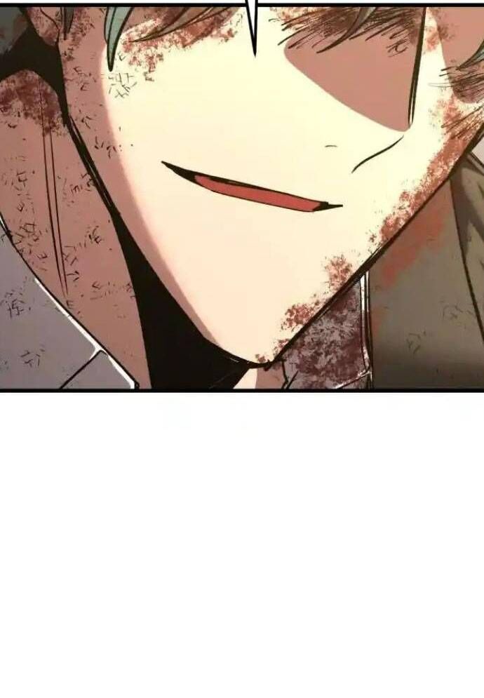 Võ Vương Kang Haejin Chap 56 - Next Chap 57