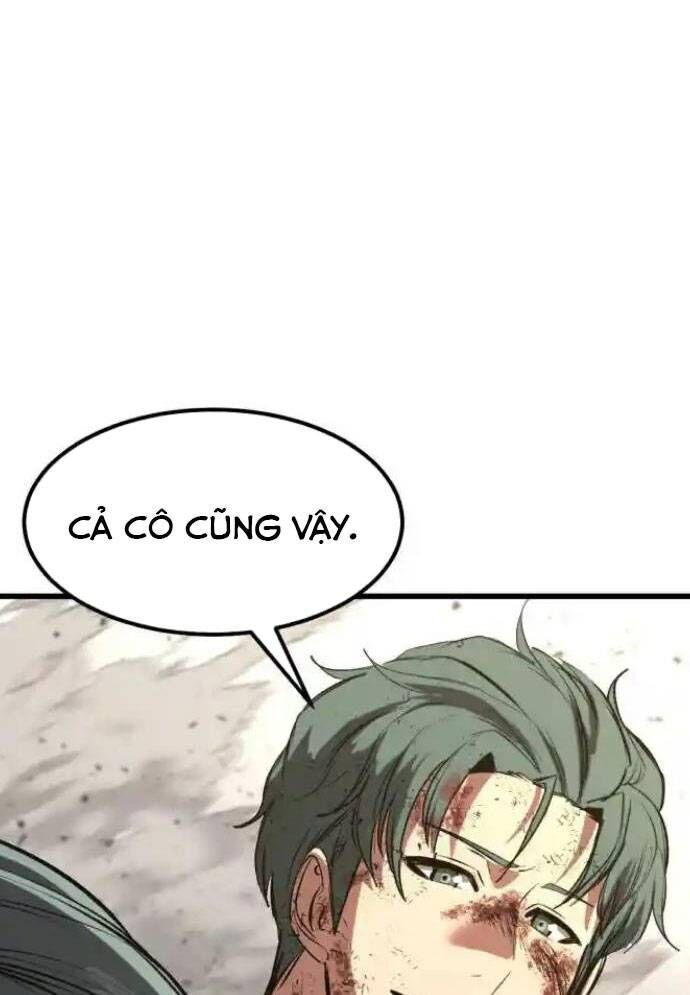 Võ Vương Kang Haejin Chap 56 - Next Chap 57