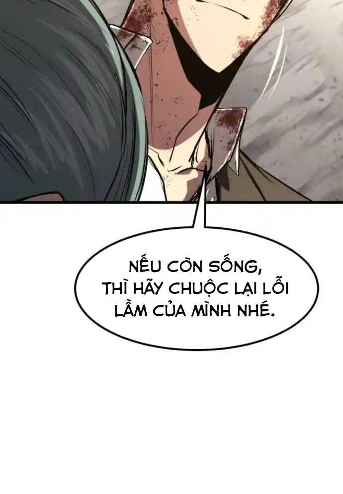 Võ Vương Kang Haejin Chap 56 - Next Chap 57