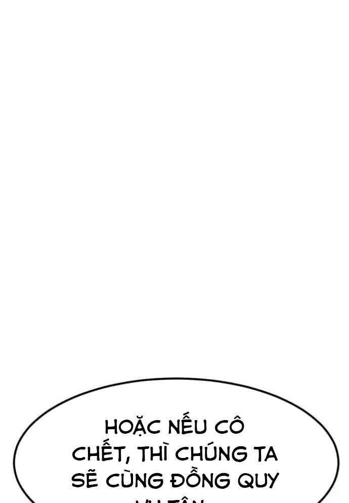 Võ Vương Kang Haejin Chap 56 - Next Chap 57