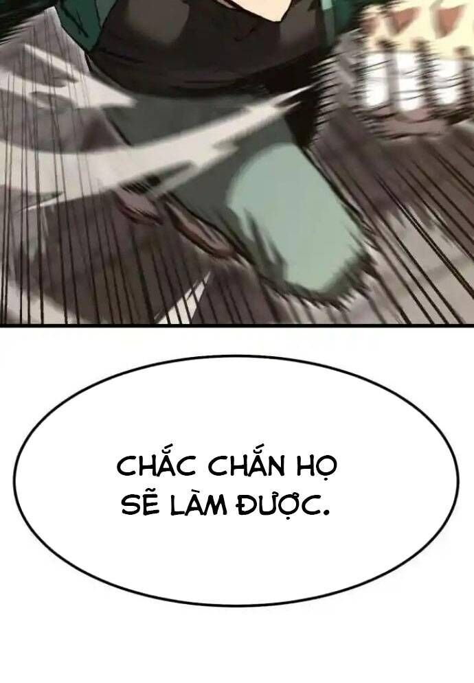 Võ Vương Kang Haejin Chap 56 - Next Chap 57
