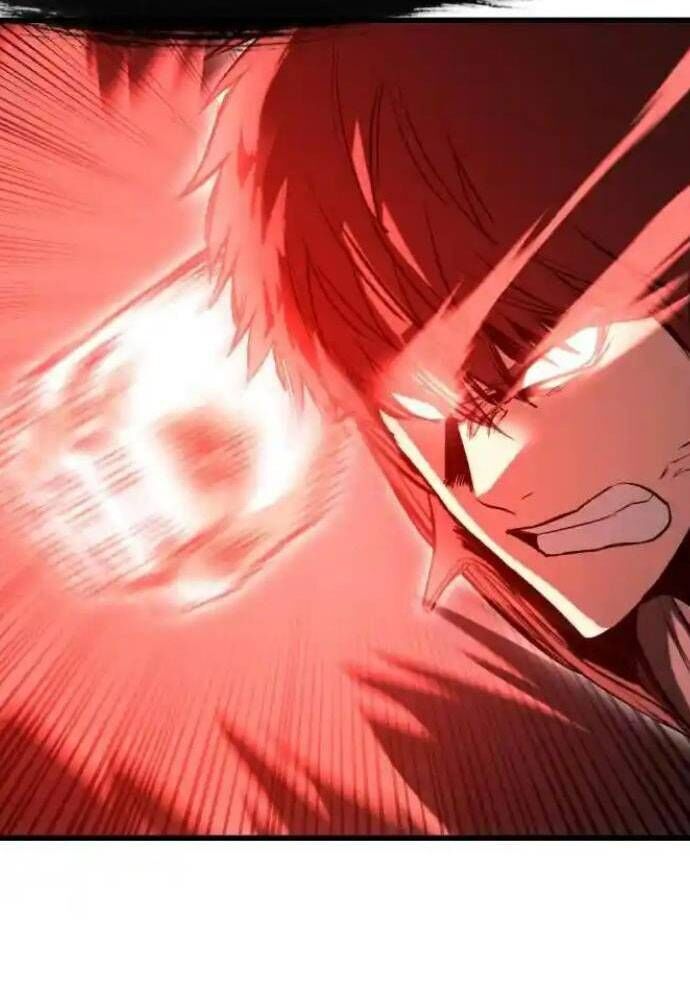 Võ Vương Kang Haejin Chap 56 - Next Chap 57