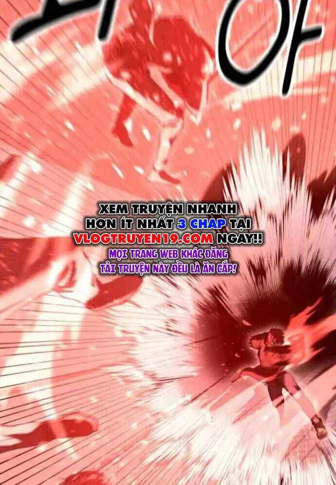 Võ Vương Kang Haejin Chap 56 - Next Chap 57