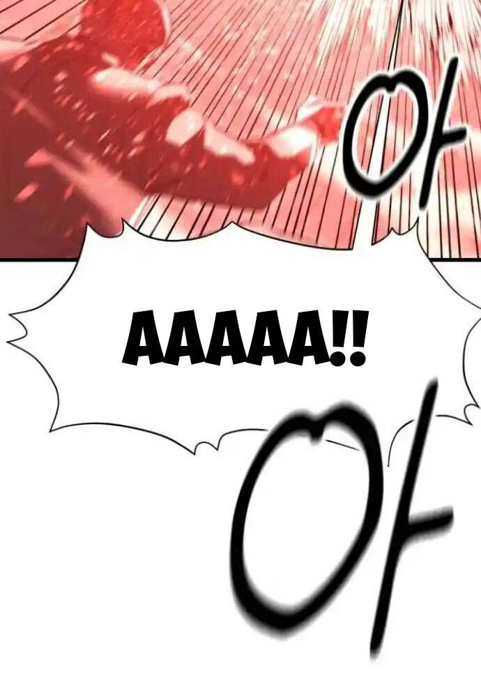 Võ Vương Kang Haejin Chap 56 - Next Chap 57