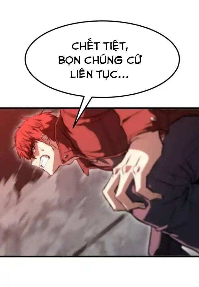 Võ Vương Kang Haejin Chap 56 - Next Chap 57